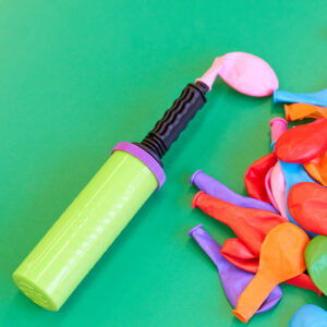 Accessori & Decorazione per palloncini